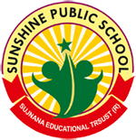 Sunshine Public School, Mathodu